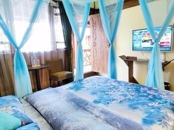 Lijiang Encounter Days Inn Lijiang (Yunnan) Exterior foto